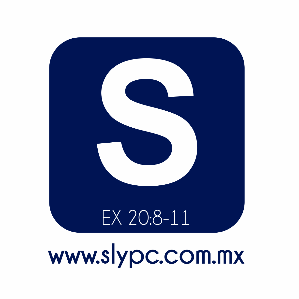 slypc